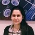 Dineli R. (@dineli_r) Twitter profile photo Dineli R. (@dineli_r) Twitter profile photo
