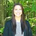 Hannah Cook, PT, DPT (@hannahcookdpt) Twitter profile photo Hannah Cook, PT, DPT (@hannahcookdpt) Twitter profile photo