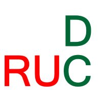 Rutgers Camden - Driving Change (@rucdc) 's Twitter Profile