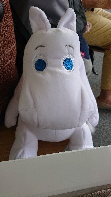 gb_fr28's profile picture. とっくの昔に成人済み古のオタク。じぇれみさんとTGMはまり中＋🐔。無言フォロー失礼いたしますごめんなさい。