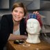 Sarah Verhulst (@hearingtechlab) Twitter profile photo Sarah Verhulst (@hearingtechlab) Twitter profile photo