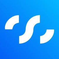 Strand (@strandadvisory) 's Twitter Profile