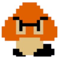 log (@logistics_tarou) 's Twitter Profile Photo