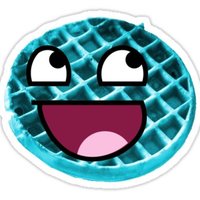 CouchReaper (@jochem_jochem) 's Twitter Profile