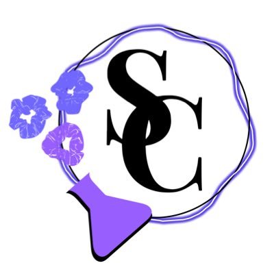 ScientificallyCrafty LLCさんのプロフィール画像