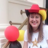 More Tutoring UK (@more_tutoring) 's Twitter Profile Photo