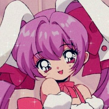 っょぃさんのプロフィール画像