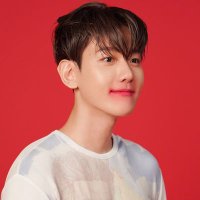 vely (@mmuu0011) 's Twitter Profile