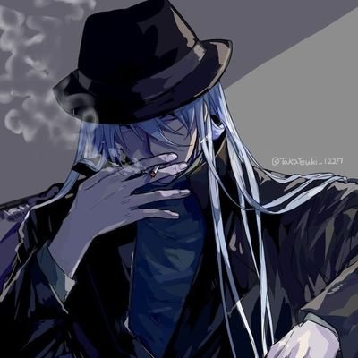 H32390763's profile picture. 