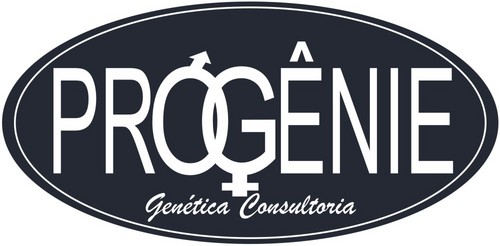Consultoria Agropecuária - Roberto Vilhena Vieira.
