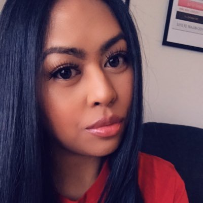 SavyDotCom's profile picture. IT Administrator. Book Lover. Moon Child. Lover of all things Universe. Nature is my therapy. Foodie.