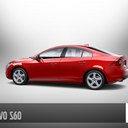 MarcD - @Marc_Dew - Twitter