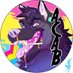 Swirly Eyed Shep (@kioshepherd) Twitter profile photo Swirly Eyed Shep (@kioshepherd) Twitter profile photo