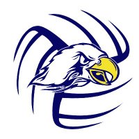 Olathe South Volleyball (@olathesouth_vb) 's Twitter Profile