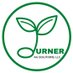 Turner Ag Solutions (@turner_ag) Twitter profile photo Turner Ag Solutions (@turner_ag) Twitter profile photo
