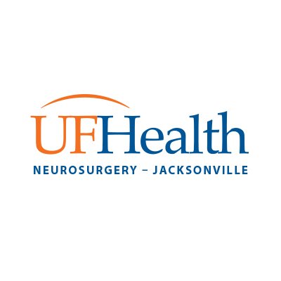 Providing comprehensive services for the diagnosis, management, treatment and rehabilitation of patients suffering from diseases of the brain and beyond.🧠