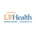 UF Health Neurosurgery - Jacksonville (@ufjaxneurosurg) Twitter profile photo UF Health Neurosurgery - Jacksonville (@ufjaxneurosurg) Twitter profile photo