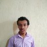 ThiagoEconomic's profile picture. Instagram: @economia_inclusiva 
youtube: https://t.co/a848pwZ01V
Pix: economia.inclusiva02@gmail.com
Vaquinha: https://t.co/aHcLIR3MMk