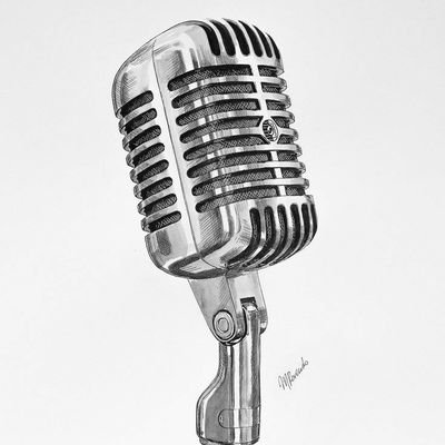 Mictesting4's profile picture. जो कहूंगा जोर से डंके की चोट पे कहूंगा,
बेहरो को कम सुनाई देता है।