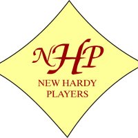 The New Hardy Players (@newhardyplayers) 's Twitter Profile Photo