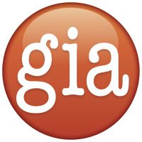 Growing Inland Achievement(@GIA_Together) 's Twitter Profile Photo