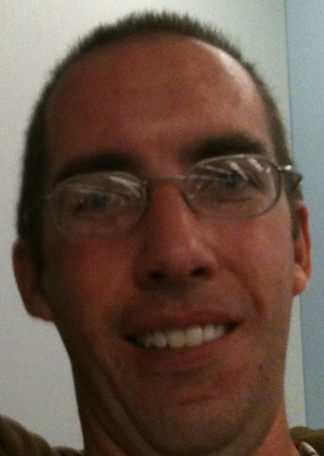 Real Estate Investor & Sometimes Social Guy