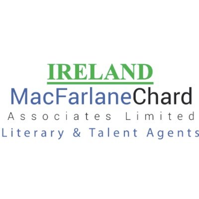 MacFarlane Chard Ireland was founded in 2006 by Derick Mulvey in partnership with MacFarlane Chard. It is now one of Ireland’s most successful agencies.
