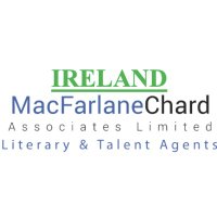 MacFarlane Chard Ireland (@chardireland) 's Twitter Profile Photo MacFarlane Chard Ireland (@chardireland) 's Twitter Profile Photo