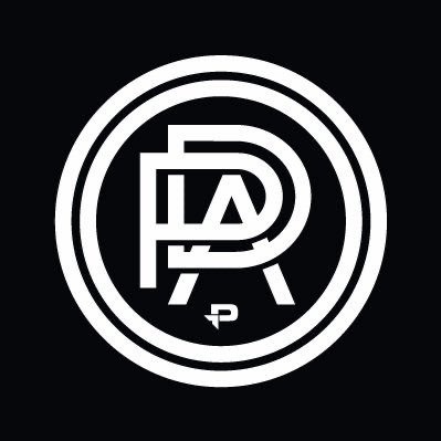 PDA_bham's profile picture. Pro:Direct Academy HOET. Official Academy of Pro:Direct Soccer in partnership with Heart of England Training and Romulus FC