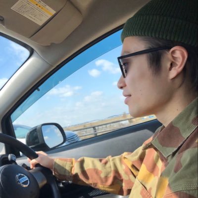 けいた Keid0506 Twitter
