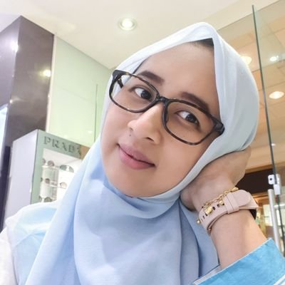 walmahnr's profile picture. indonesian