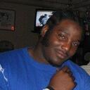 John Mask - @BigTex79 - Twitter