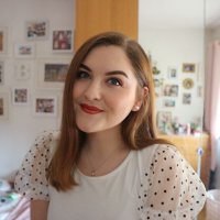 Bella Finn (@bellafinn) 's Twitter Profile
