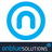 onbluesolutions's profile image