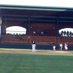 Chanhassen Summer Baseball (@19u2020) Twitter profile photo Chanhassen Summer Baseball (@19u2020) Twitter profile photo