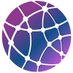 Abhijeet Dhoke (@bot_builder_) Twitter profile photo Abhijeet Dhoke (@bot_builder_) Twitter profile photo