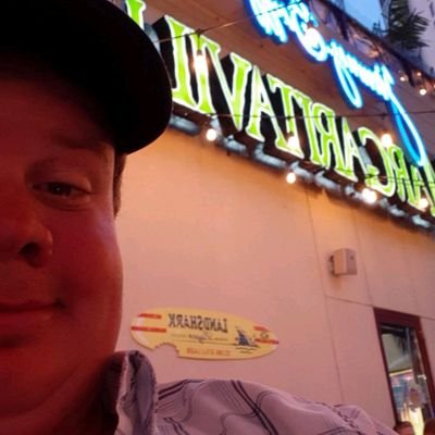 MayberryDylan's profile picture. heavy equipment operator