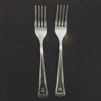 Guitián Mayer (@guitianmayer) 's Twitter Profile Photo