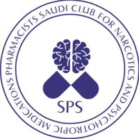 النادي السعودي لصيادلة الأدوية المخدرة والمؤثرات (@scfnpmp) 's Twitter Profile Photo النادي السعودي لصيادلة الأدوية المخدرة والمؤثرات (@scfnpmp) 's Twitter Profile Photo