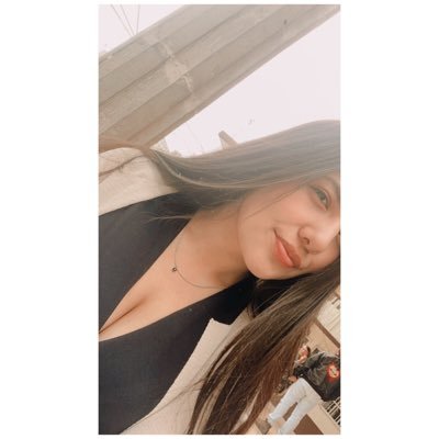 annlauml's profile picture. 