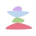 edu-wellness (@eduwellness_sf) Twitter profile photo edu-wellness (@eduwellness_sf) Twitter profile photo