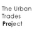 UrbanTradesProject
