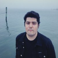 Steve Matthew Carter (@sleeptlker) 's Twitter Profile Photo Steve Matthew Carter (@sleeptlker) 's Twitter Profile Photo