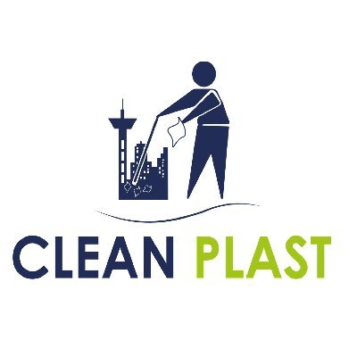 Clean Plast RDC Profile