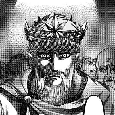 Read Attack On Titan