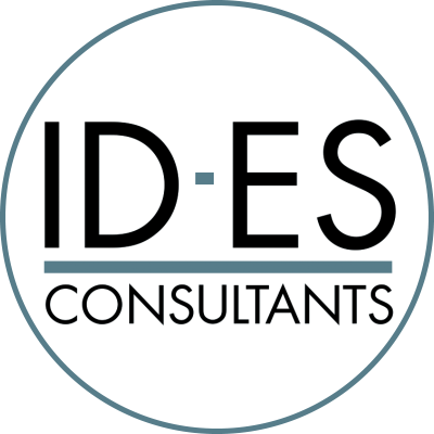 Cabinet de conseil et d'évaluation en politiques sociales, sociétales & médico-sociales
ID&ES est habilité évaluation de la qualité HAS des ESSMS