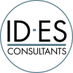 ID-ES Consultants - ID&ES (@id_es) Twitter profile photo ID-ES Consultants - ID&ES (@id_es) Twitter profile photo