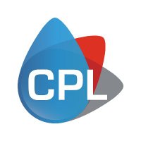 Charles Piton Limited (CPL)(@CharlesPitonLtd) 's Twitter Profile Photo