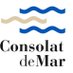 Consolat de Mar (@ConsolatMar) Twitter profile photo