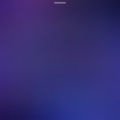 WoHoooDhairya's profile picture. 